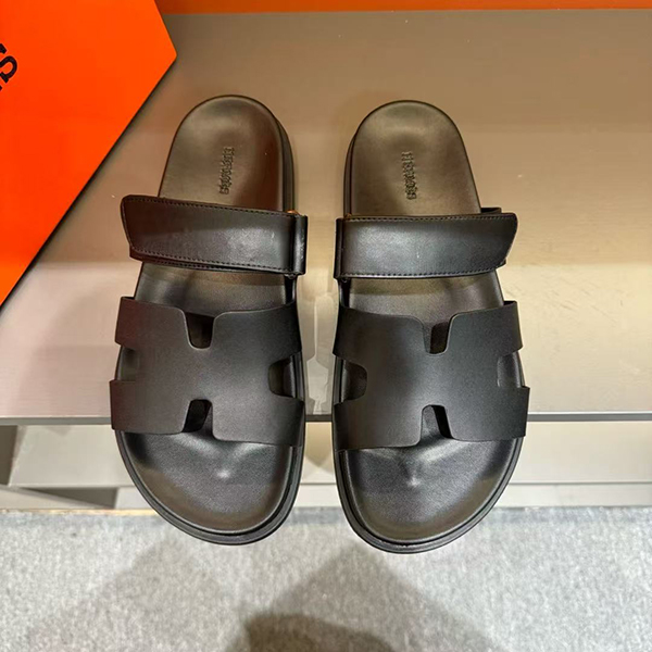 에르메스 남성 샌들/명품슬리퍼-3643