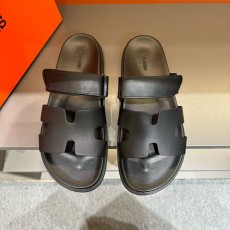 에르메스 남성 샌들/명품슬리퍼-3643