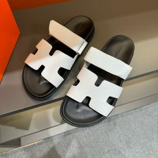 에르메스 남성 샌들/명품슬리퍼-3644