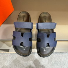 에르메스 남성 샌들/명품슬리퍼-3647