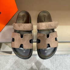 에르메스 남성 샌들/명품슬리퍼-3648