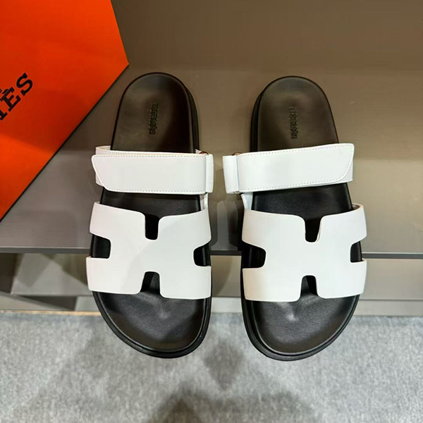 에르메스 남성 샌들/명품슬리퍼-3651