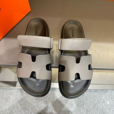 에르메스 남성 샌들/명품슬리퍼-3652