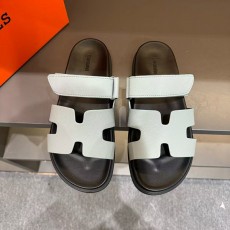 에르메스 남성 샌들/명품슬리퍼-3653