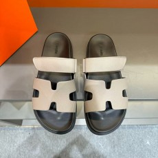 에르메스 남성 샌들/명품슬리퍼-3654