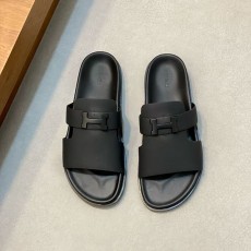에르메스 남성 샌들/명품슬리퍼-3656