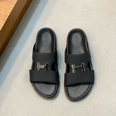 에르메스 남성 샌들/명품슬리퍼-3658