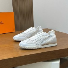 에르메스 남성 스니커즈/운동화-3660