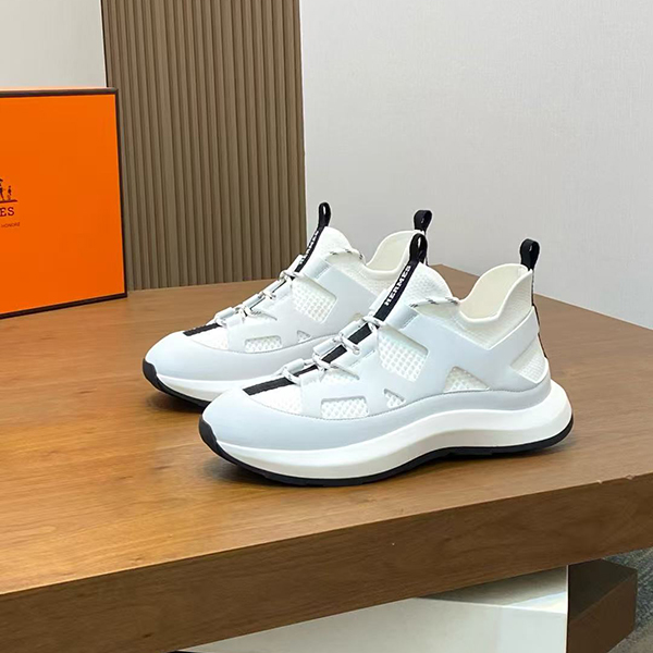 에르메스 남성 스니커즈/운동화-3661