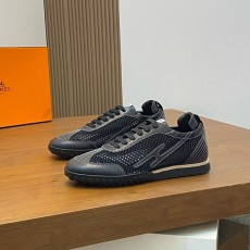 에르메스 남성 스니커즈/운동화-3662