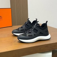 에르메스 남성 스니커즈/운동화-3663