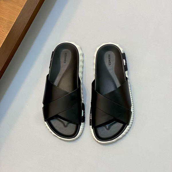 에르메스 남성 샌들/명품슬리퍼-3664