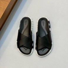 에르메스 남성 샌들/명품슬리퍼-3664