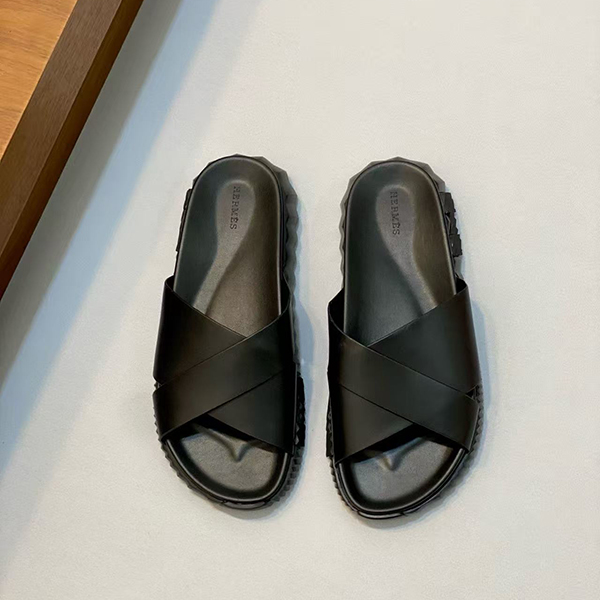에르메스 남성 샌들/명품슬리퍼-3665