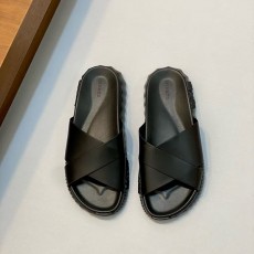 에르메스 남성 샌들/명품슬리퍼-3665
