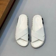 에르메스 남성 샌들/명품슬리퍼-3666