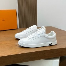 에르메스 남성 스니커즈/운동화-3667