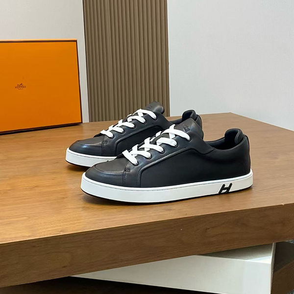 에르메스 남성 스니커즈/운동화-3668