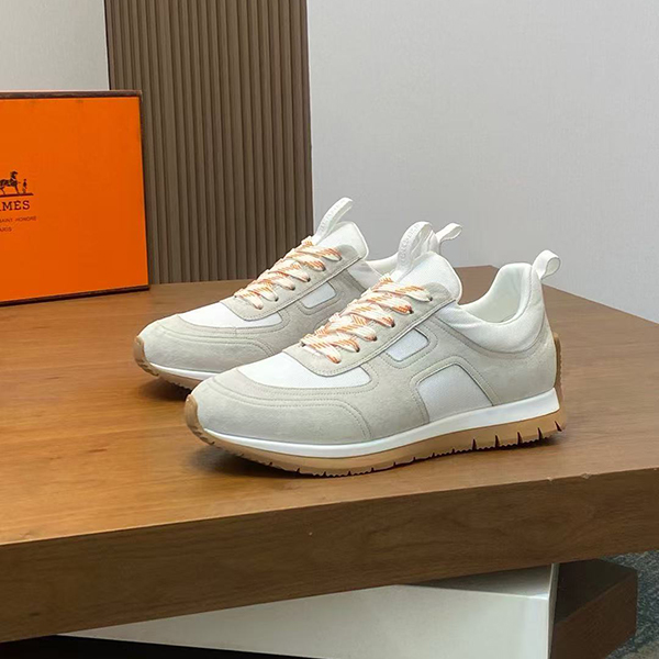 에르메스 남성 스니커즈/운동화-3673