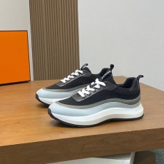 에르메스 남성 스니커즈/운동화-3674