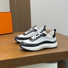 에르메스 남성 스니커즈/운동화-3675
