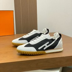 에르메스 남성 스니커즈/운동화-3677