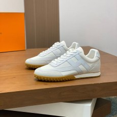 에르메스 남성 스니커즈/운동화-3678