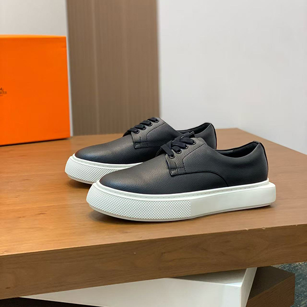 에르메스 남성 스니커즈/운동화-3680