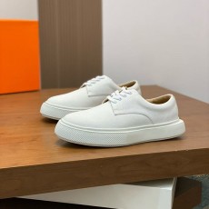 에르메스 남성 스니커즈/운동화-3681