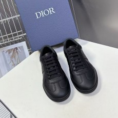 디올 스니커즈/운동화(남녀공용)-3685