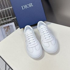 디올 스니커즈/운동화(남녀공용)-3686