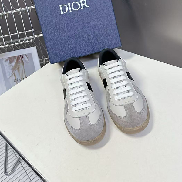 디올 스니커즈/운동화(남녀공용)-3687
