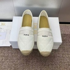 디올 에스파듀-3711