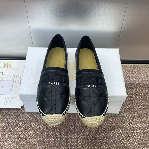 디올 에스파듀-3713