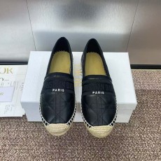 디올 에스파듀-3713