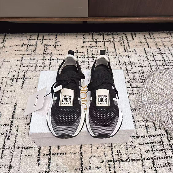 디올 스니커즈/운동화-3714