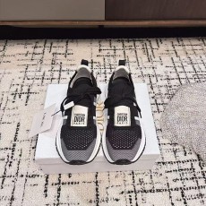 디올 스니커즈/운동화-3714