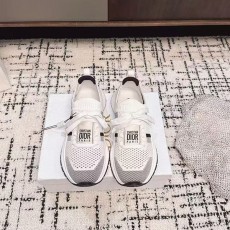 디올 스니커즈/운동화-3715