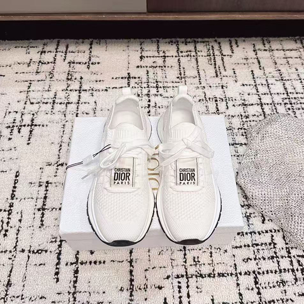 디올 스니커즈/운동화-3716