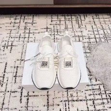 디올 스니커즈/운동화-3716