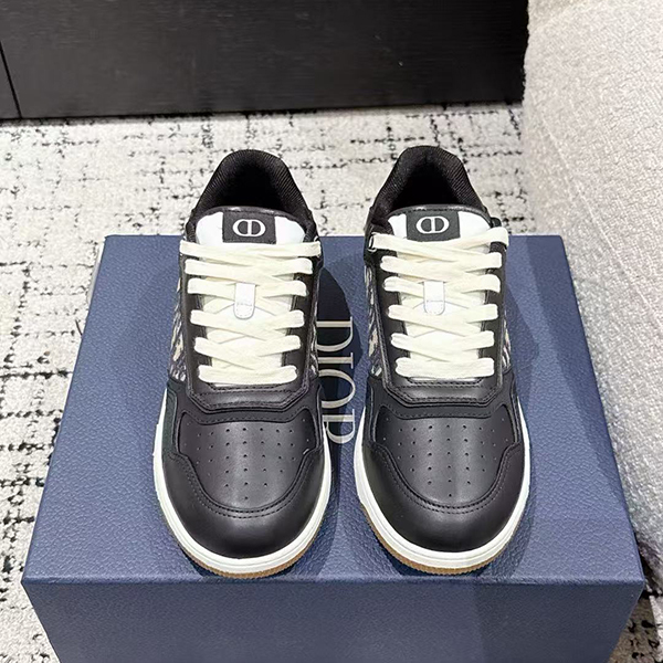 디올 스니커즈/운동화(남녀공용)-3718