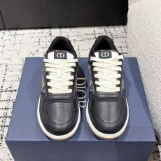 디올 스니커즈/운동화(남녀공용)-3718