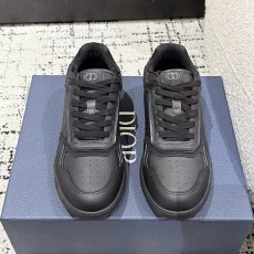 디올 스니커즈/운동화(남녀공용)-3719