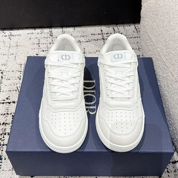 디올 스니커즈/운동화(남녀공용)-3720