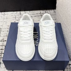 디올 스니커즈/운동화(남녀공용)-3720