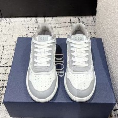 디올 스니커즈/운동화(남녀공용)-3721