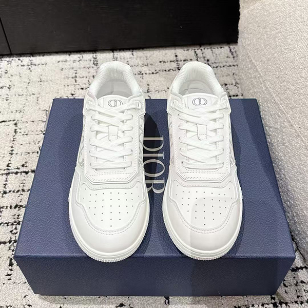 디올 스니커즈/운동화(남녀공용)-3722