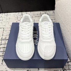 디올 스니커즈/운동화(남녀공용)-3722