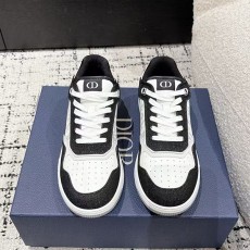 디올 스니커즈/운동화(남녀공용)-3723