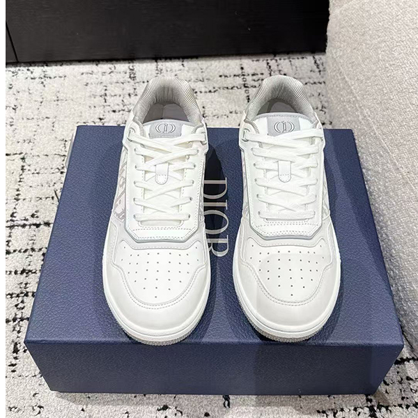 디올 스니커즈/운동화(남녀공용)-3724